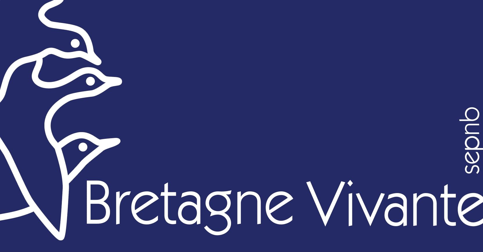 Bretagne Vivante