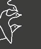 logoBV_oiseaux